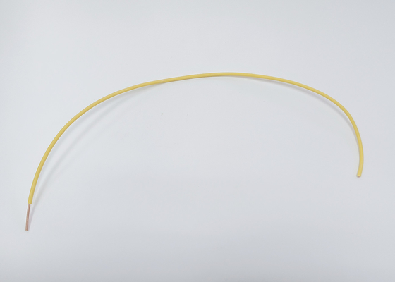 CHINA Cable de alimentación aislado no blindado / blindado de XLPE negro IEC proveedor